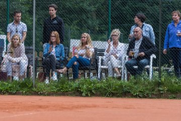 Bild 509 - Norderstedt Open